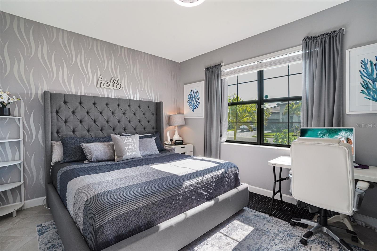 LORRAINE LAKES PH IIB-3 & IIC - Residential