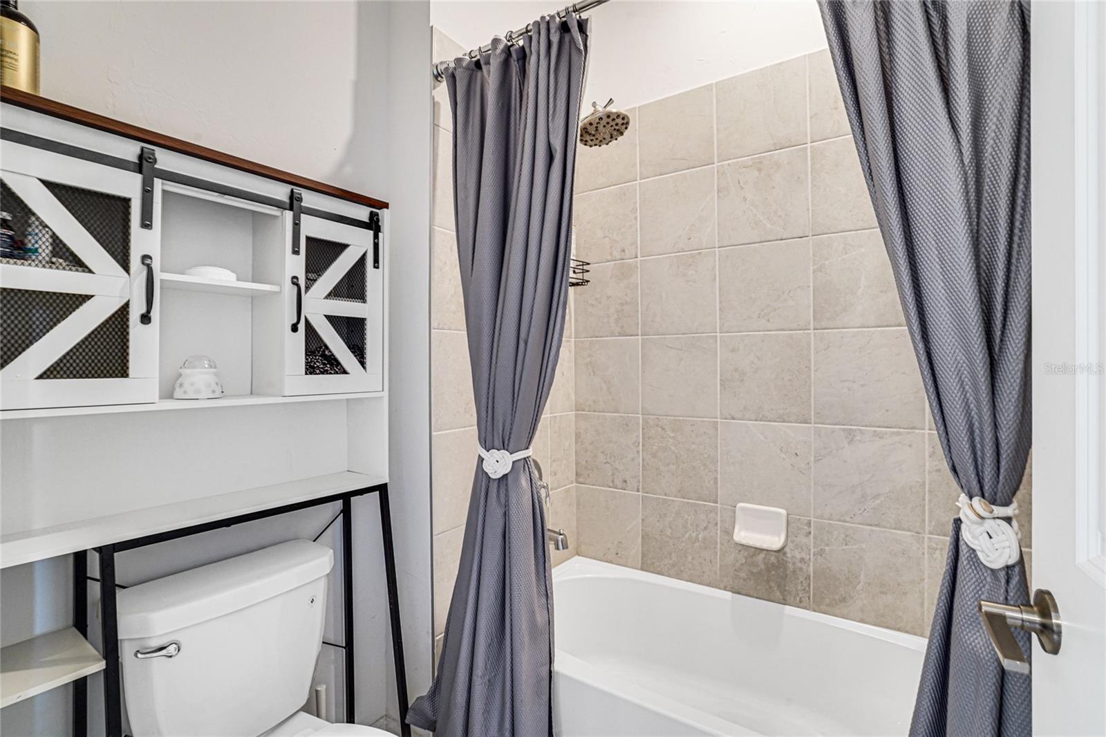 LORRAINE LAKES PH IIB-3 & IIC - Residential