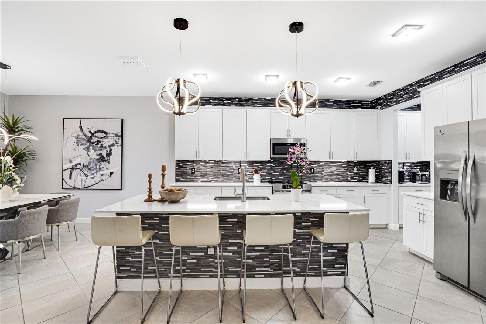 LORRAINE LAKES PH IIB-3 & IIC - Residential