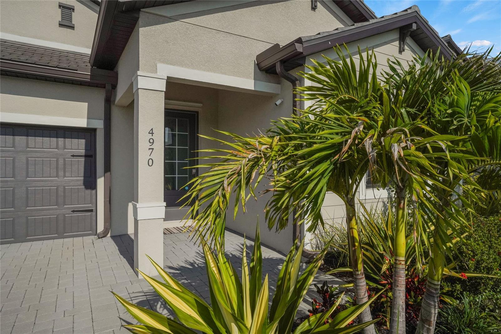 LORRAINE LAKES PH IIB-3 & IIC - Residential