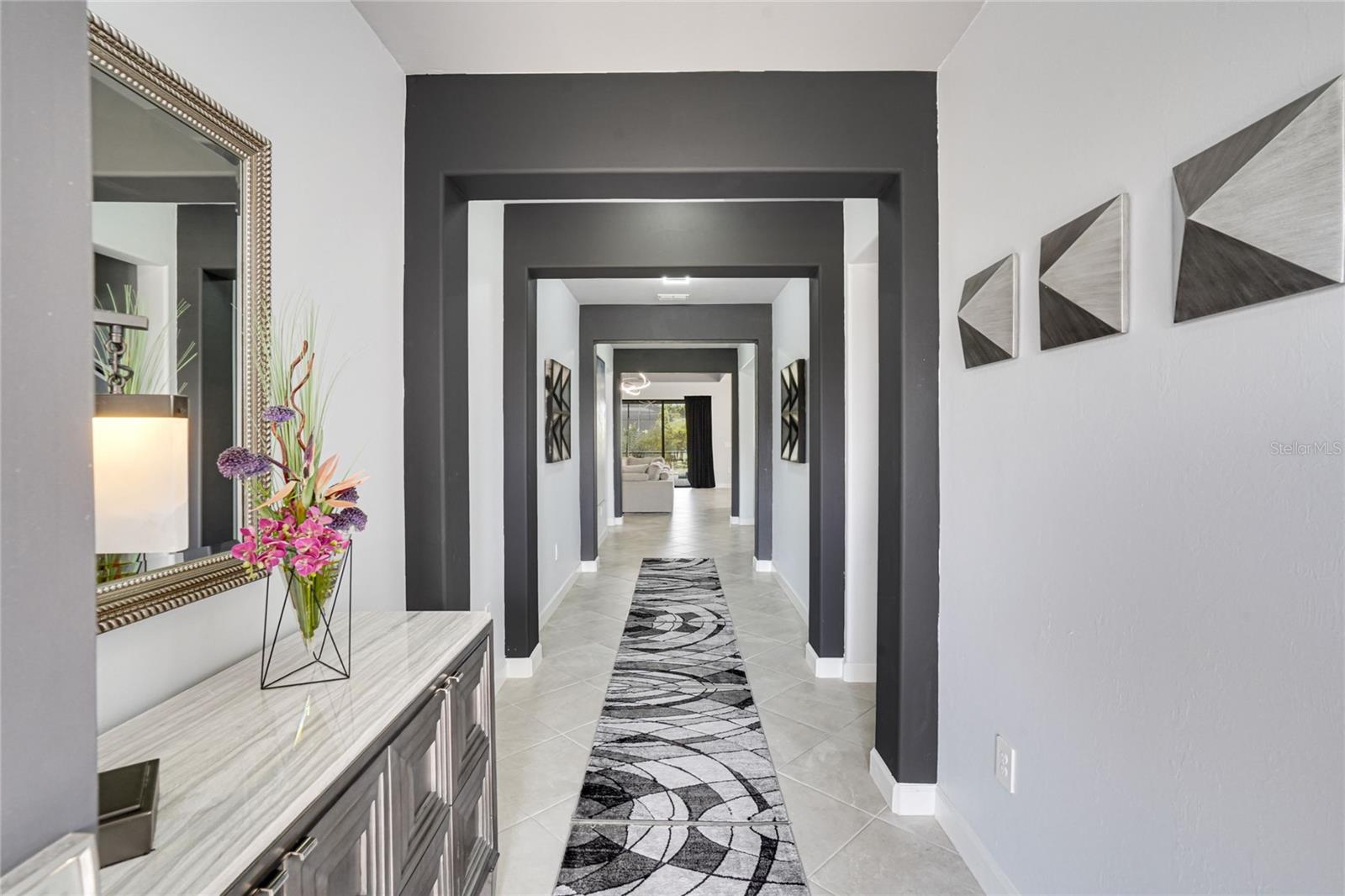 LORRAINE LAKES PH IIB-3 & IIC - Residential