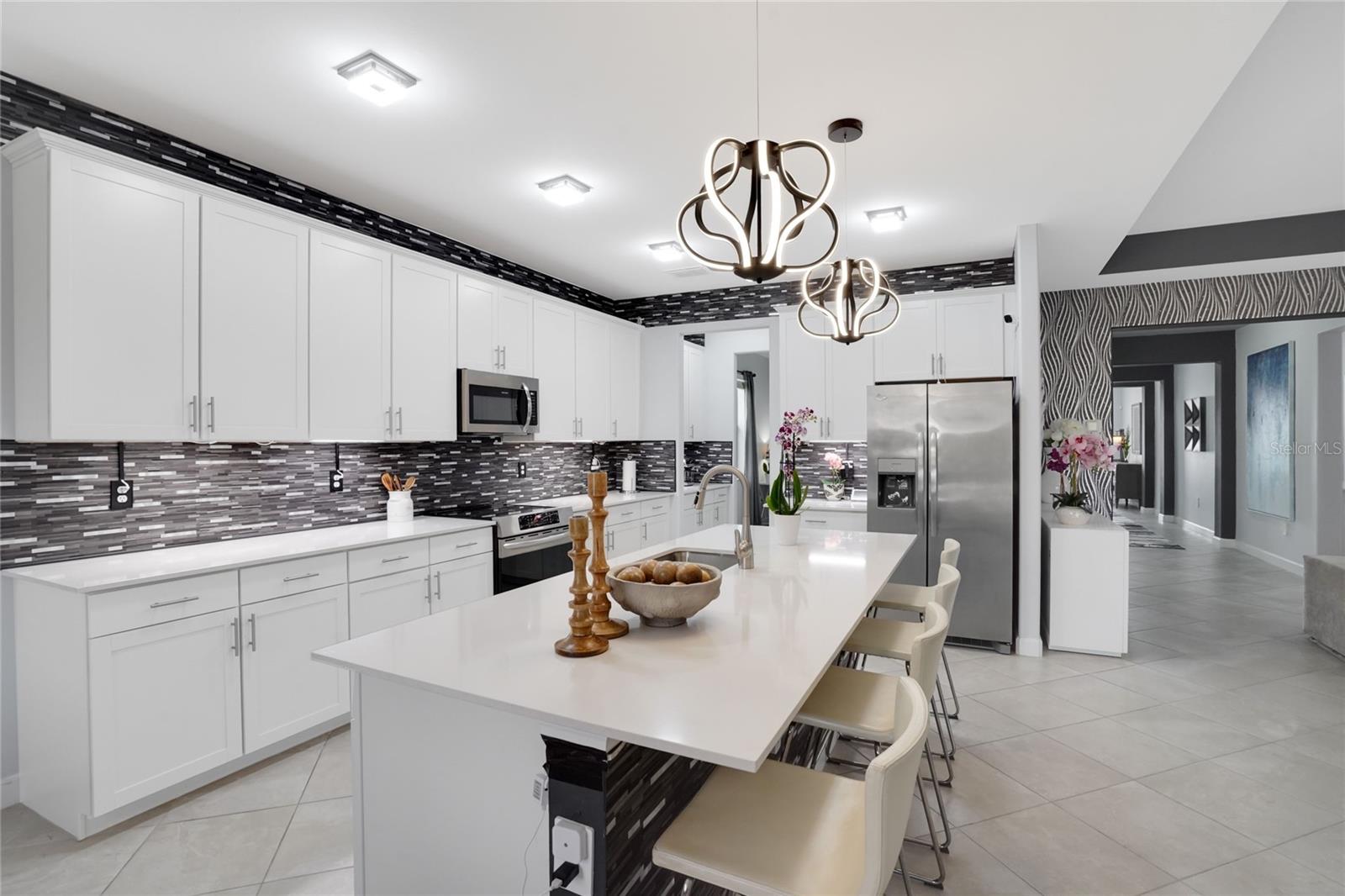 LORRAINE LAKES PH IIB-3 & IIC - Residential