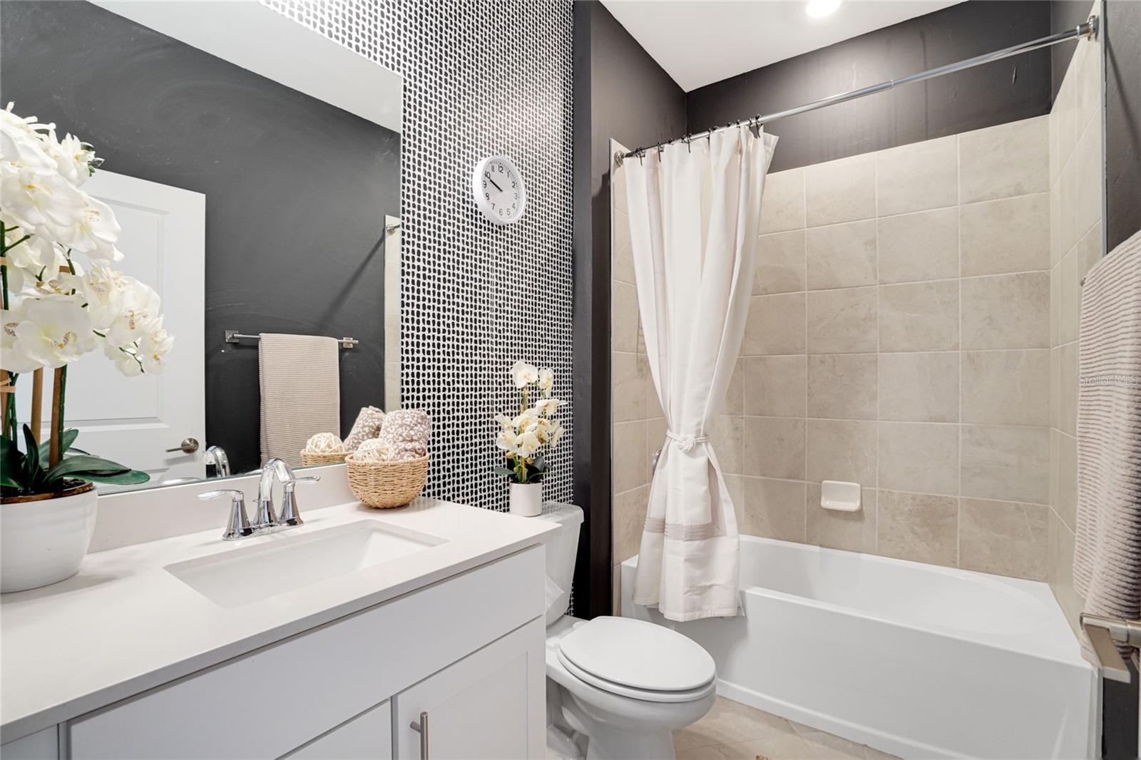 LORRAINE LAKES PH IIB-3 & IIC - Residential