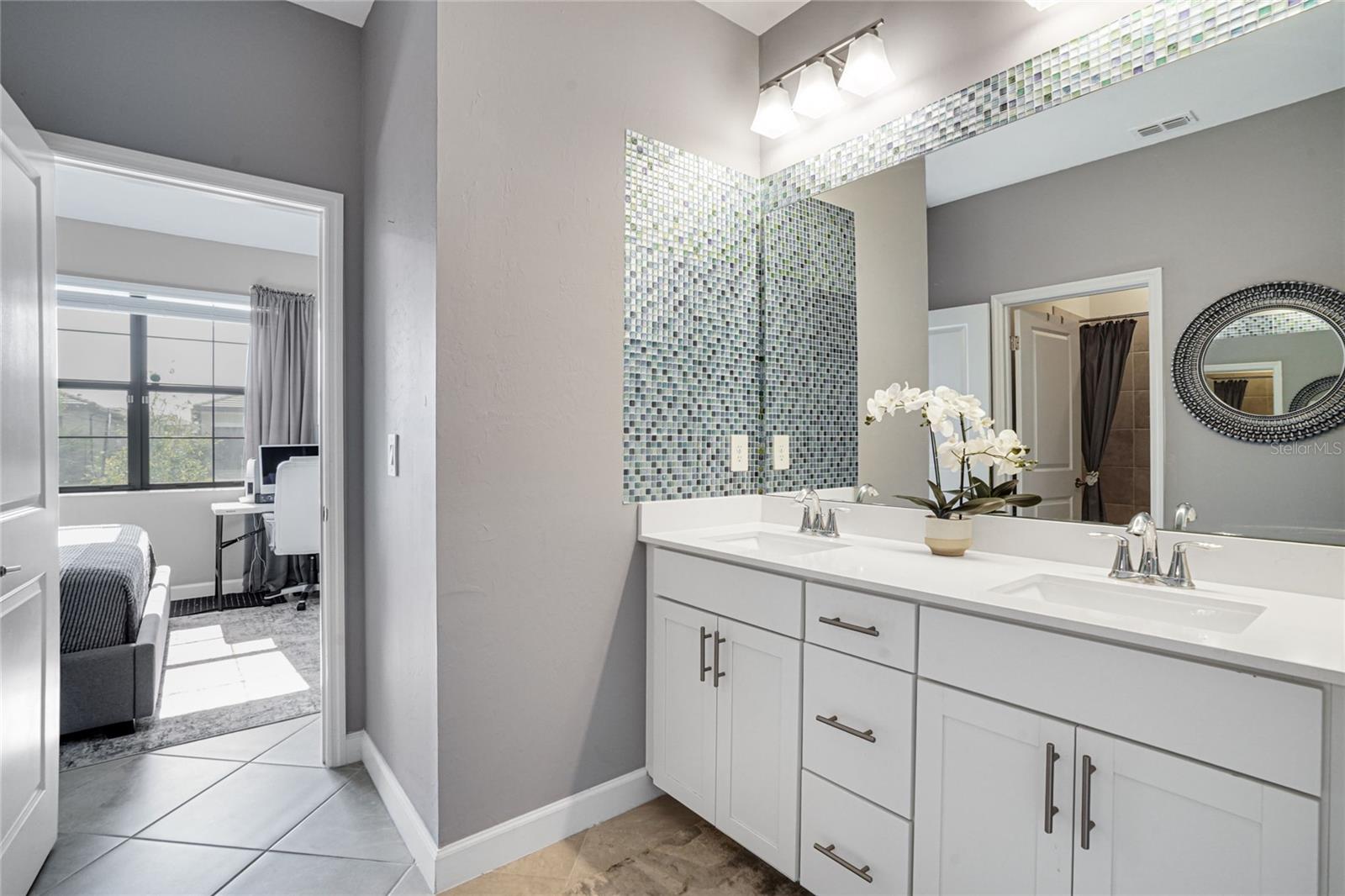 LORRAINE LAKES PH IIB-3 & IIC - Residential