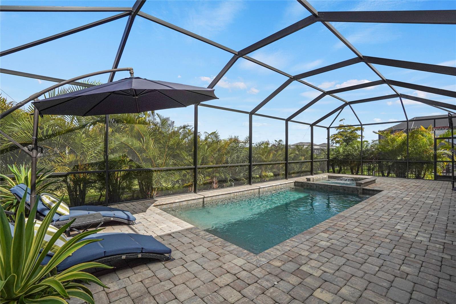 LORRAINE LAKES PH IIB-3 & IIC - Residential