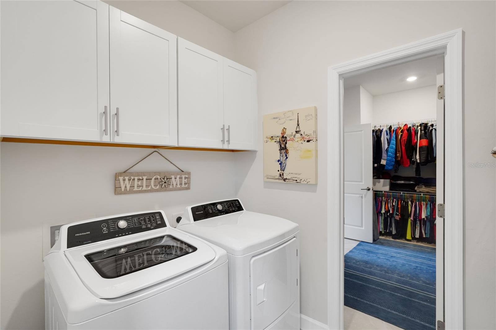 LORRAINE LAKES PH IIB-3 & IIC - Residential