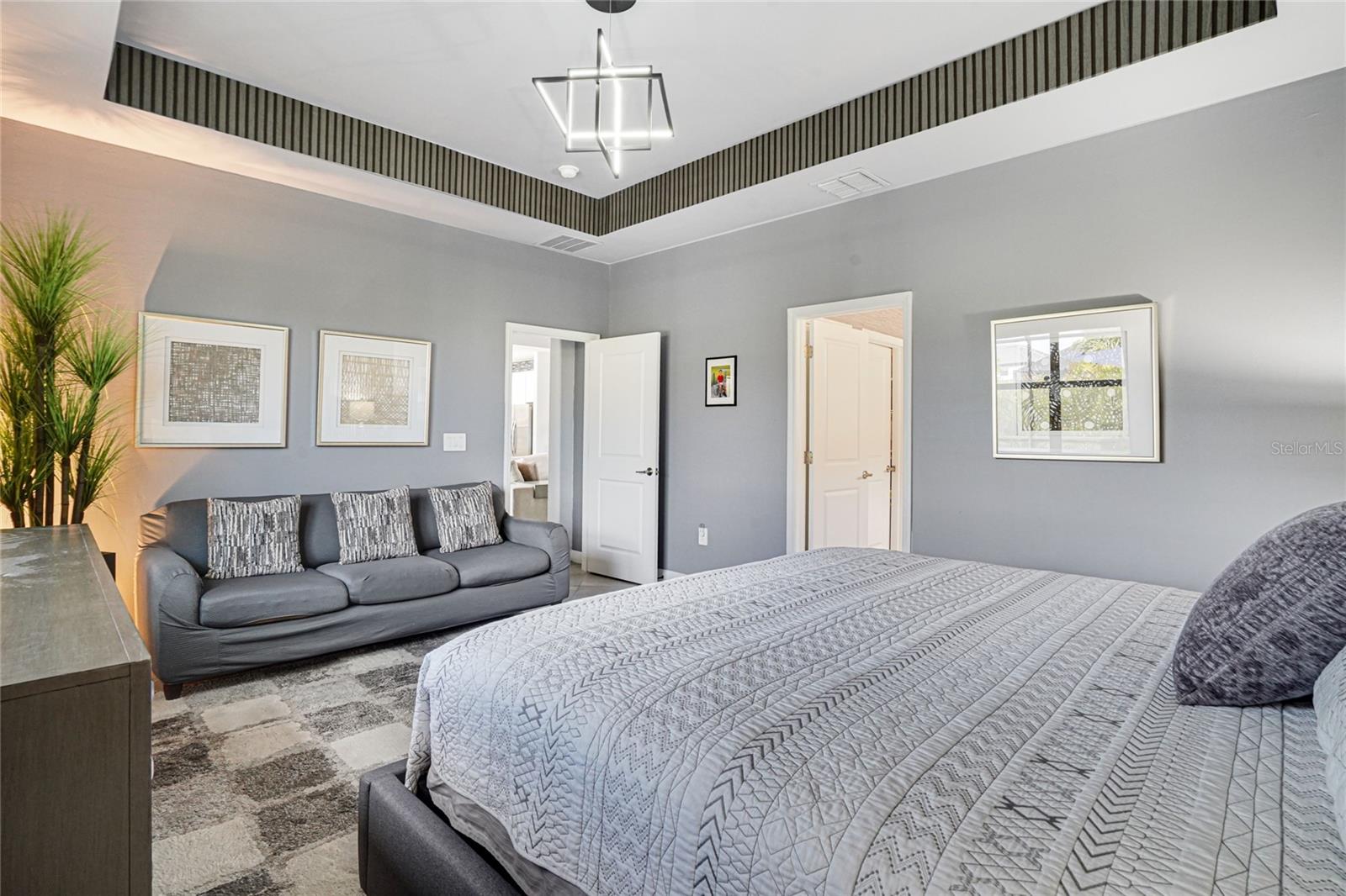 LORRAINE LAKES PH IIB-3 & IIC - Residential