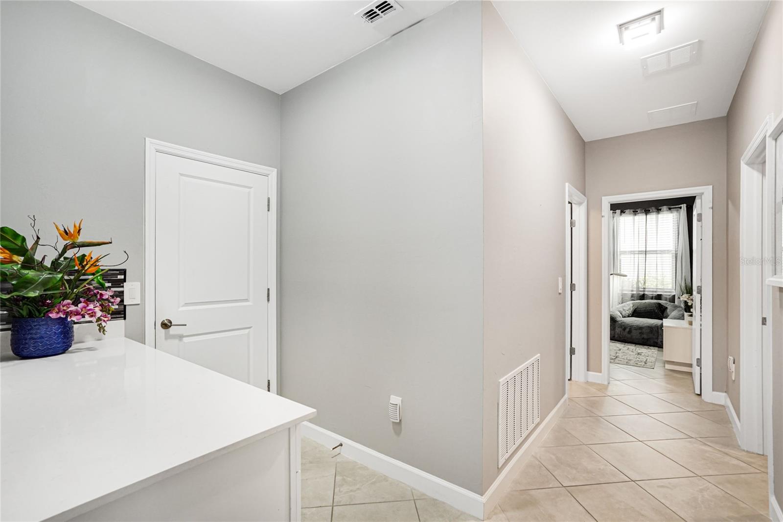 LORRAINE LAKES PH IIB-3 & IIC - Residential