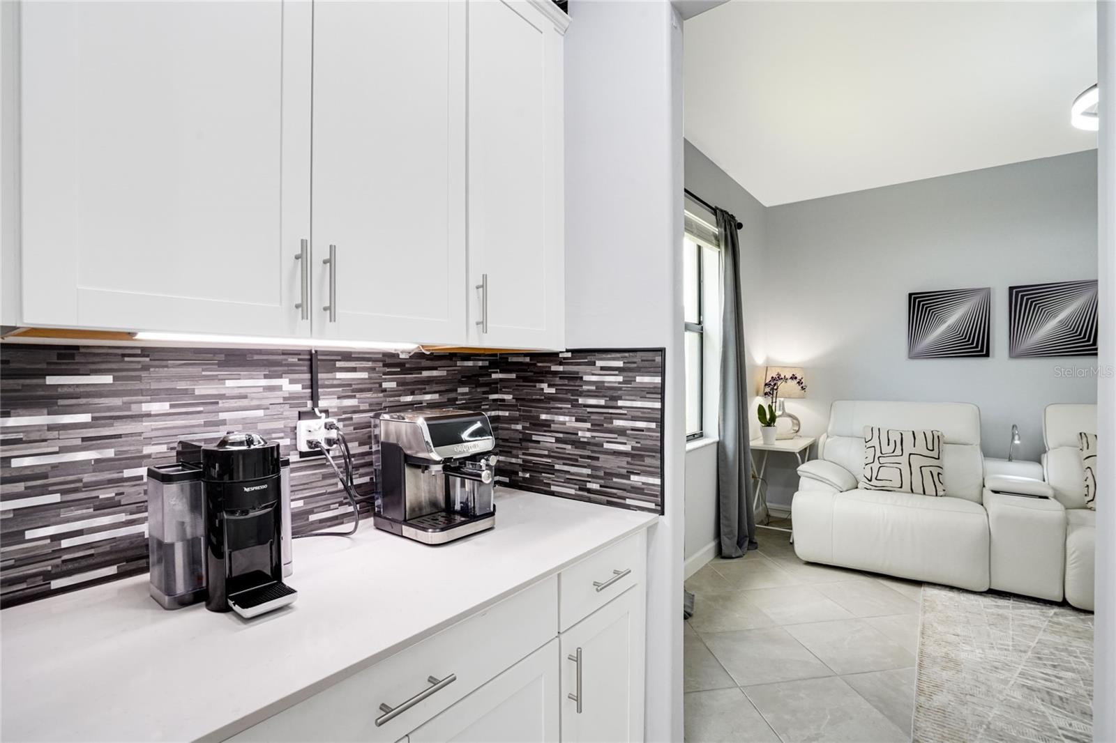 LORRAINE LAKES PH IIB-3 & IIC - Residential