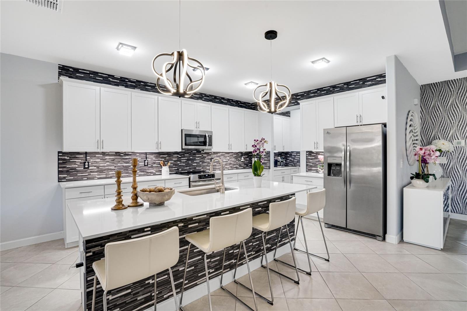 LORRAINE LAKES PH IIB-3 & IIC - Residential