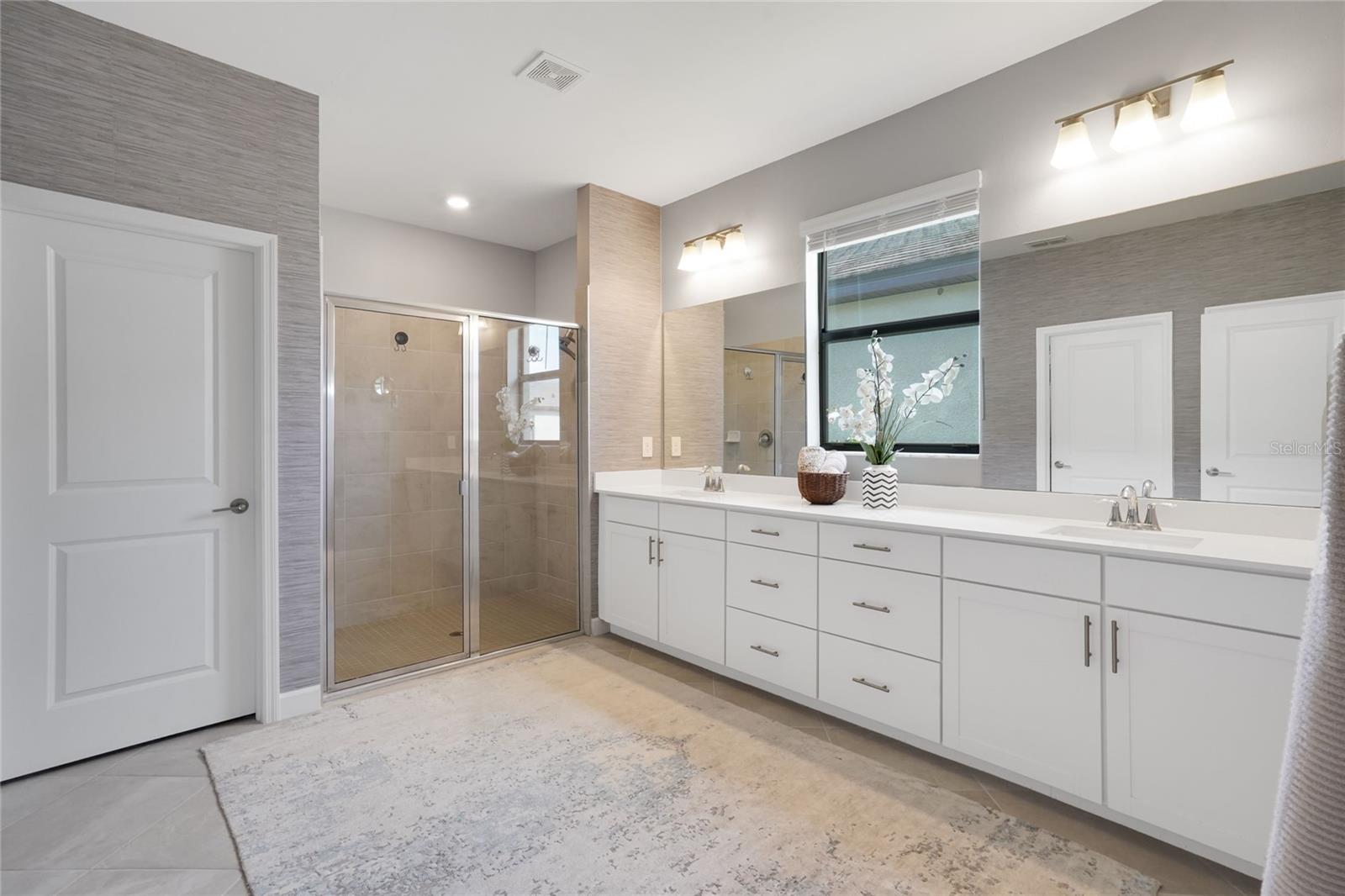 LORRAINE LAKES PH IIB-3 & IIC - Residential