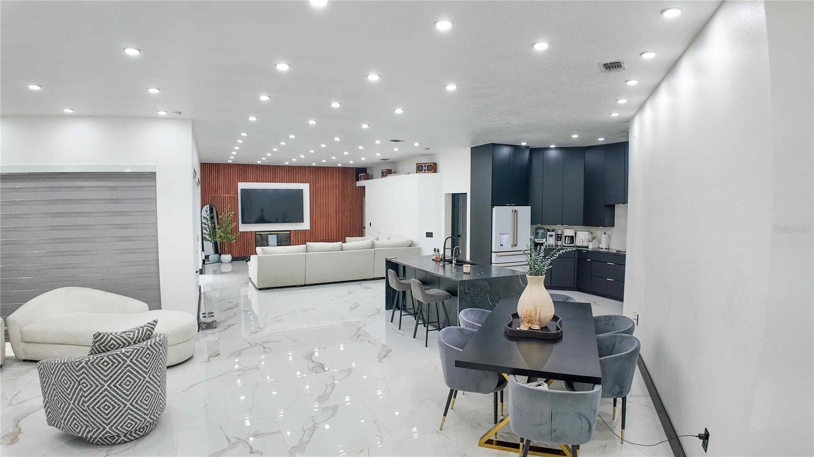 3926 NORTHRIDGE DRIVE