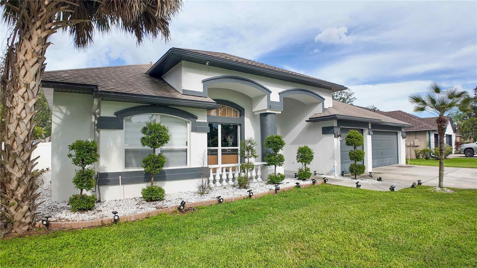 3926 NORTHRIDGE DRIVE