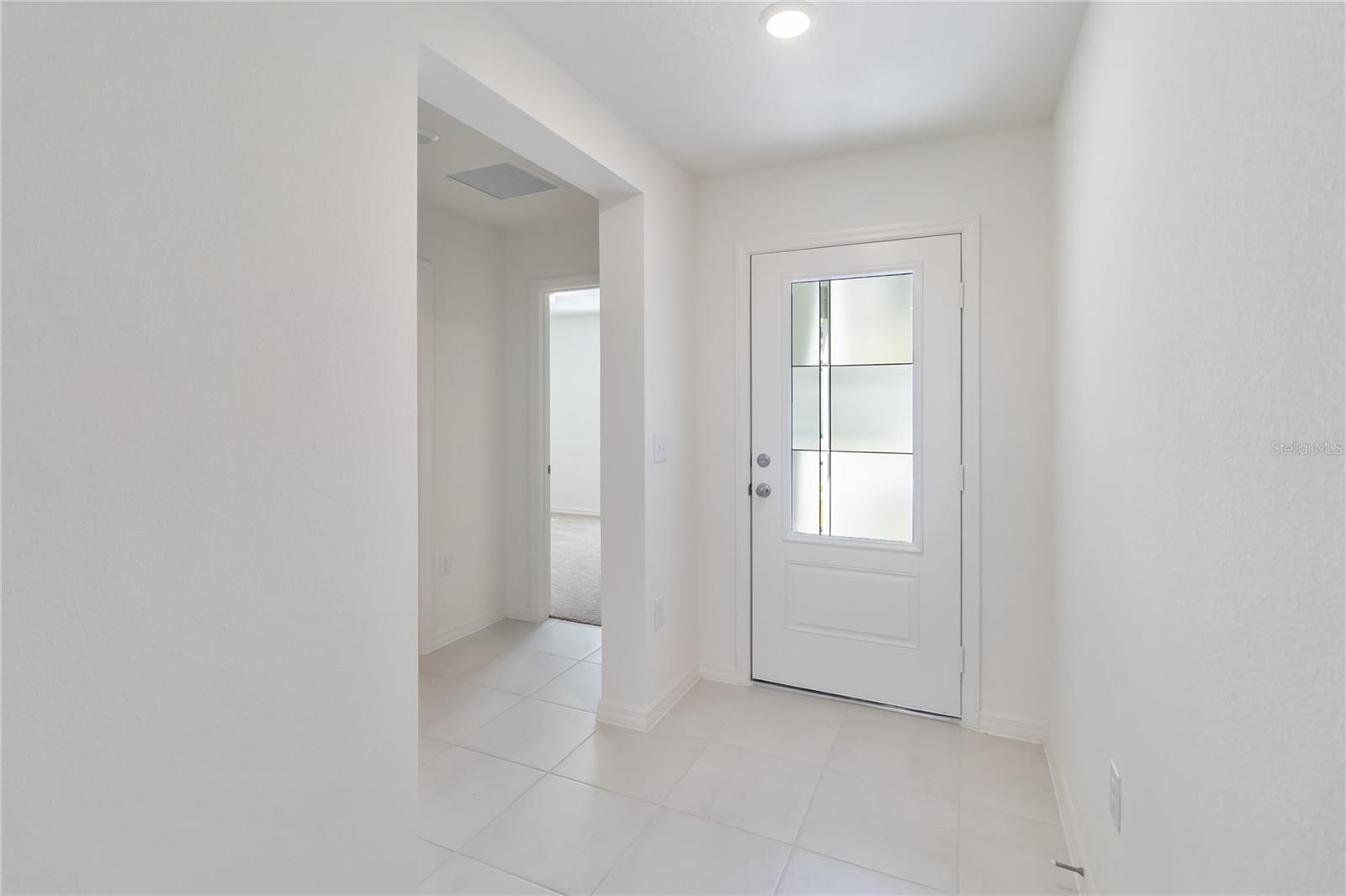 SANCTUARY - Residential Lease