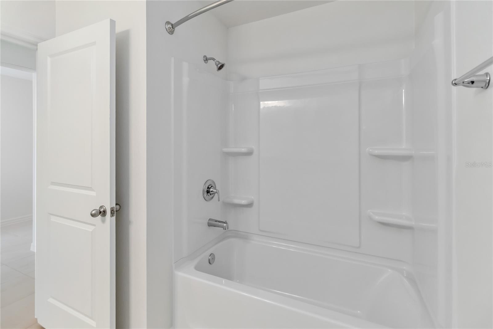 SANCTUARY - Residential Lease