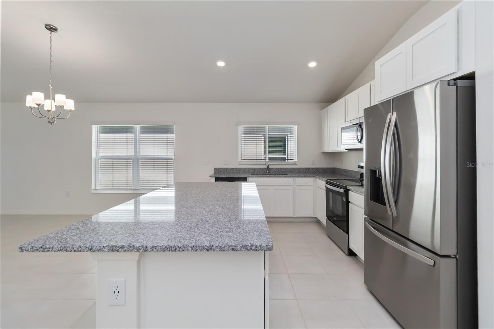 SANCTUARY - Residential Lease