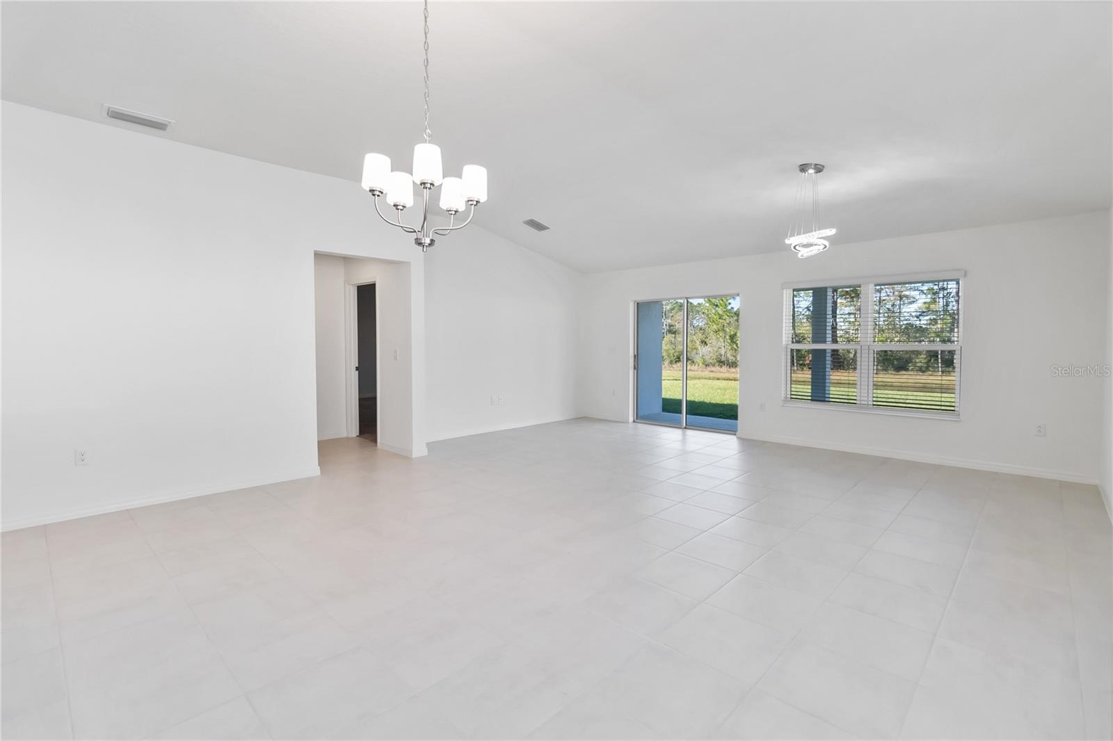 SANCTUARY - Residential Lease