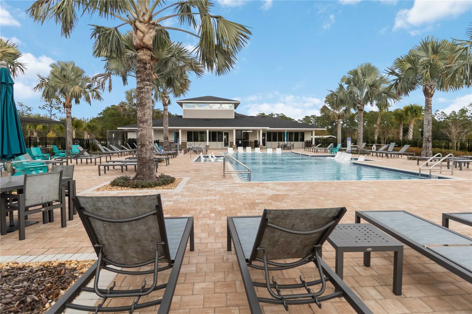 SANCTUARY - Residential Lease