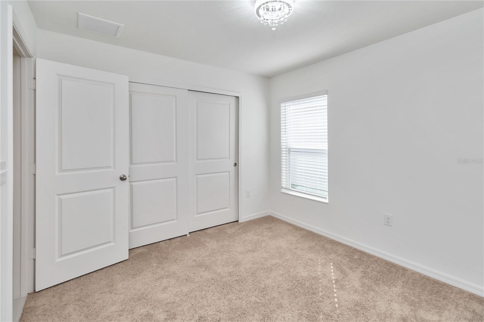 SANCTUARY - Residential Lease