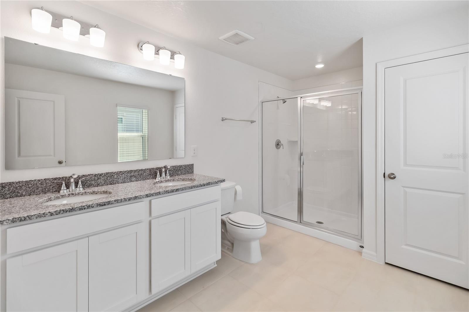 SANCTUARY - Residential Lease