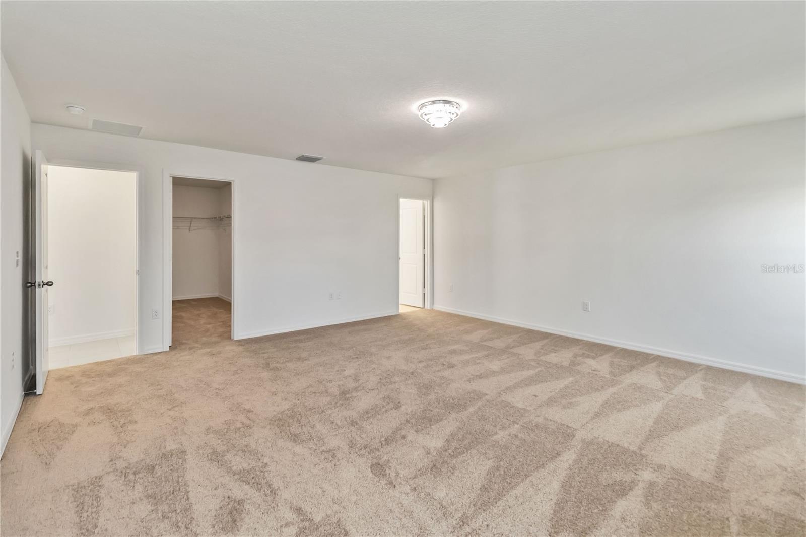 SANCTUARY - Residential Lease