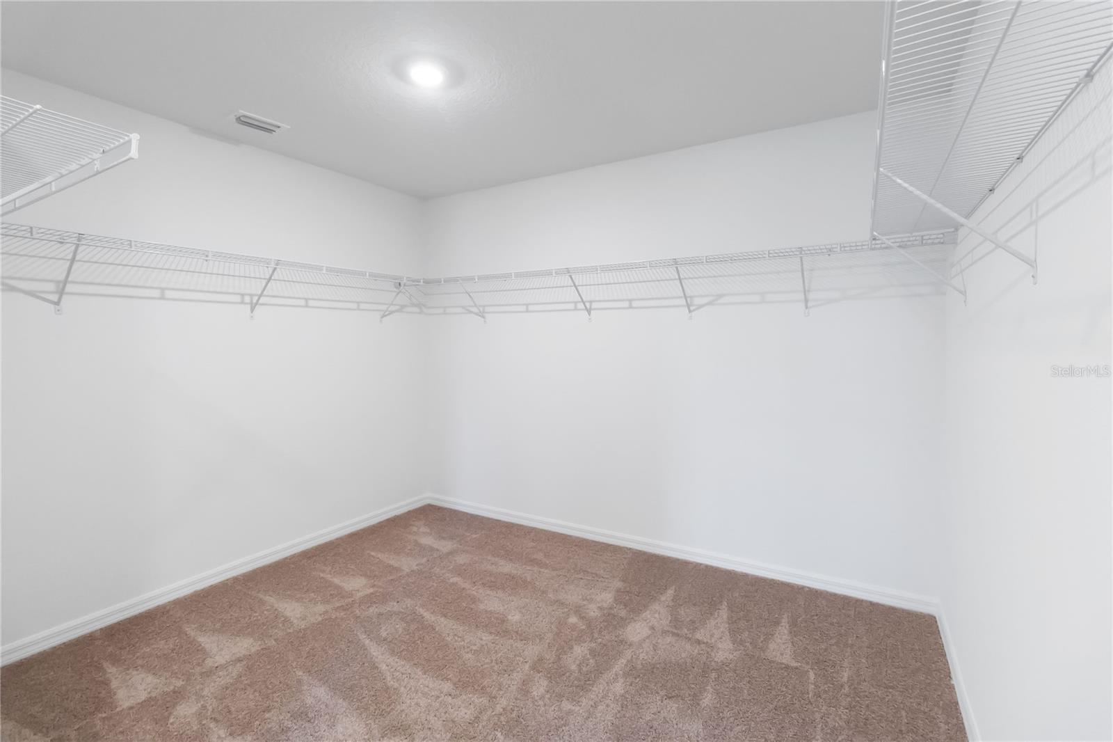 SANCTUARY - Residential Lease