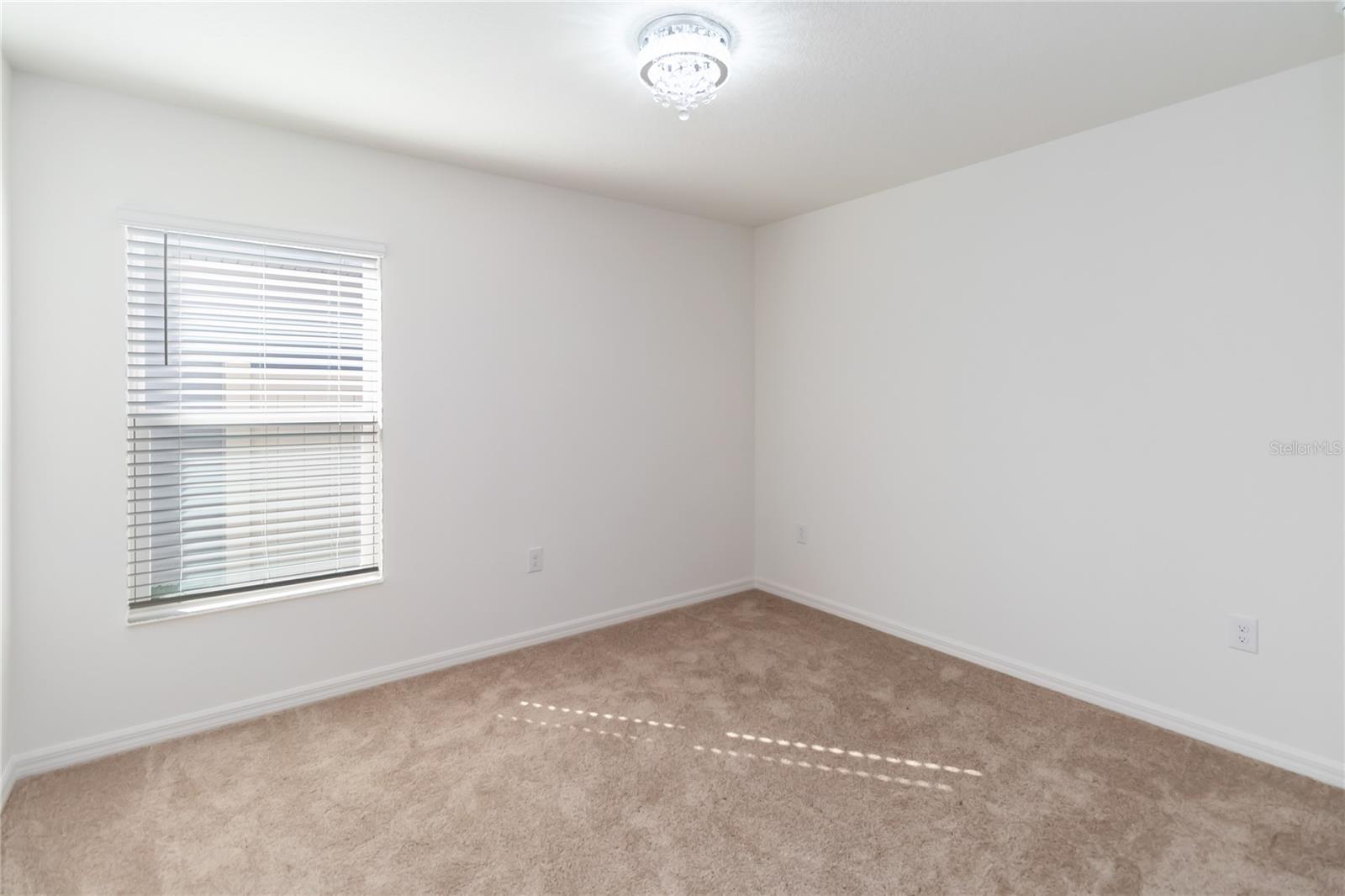 SANCTUARY - Residential Lease