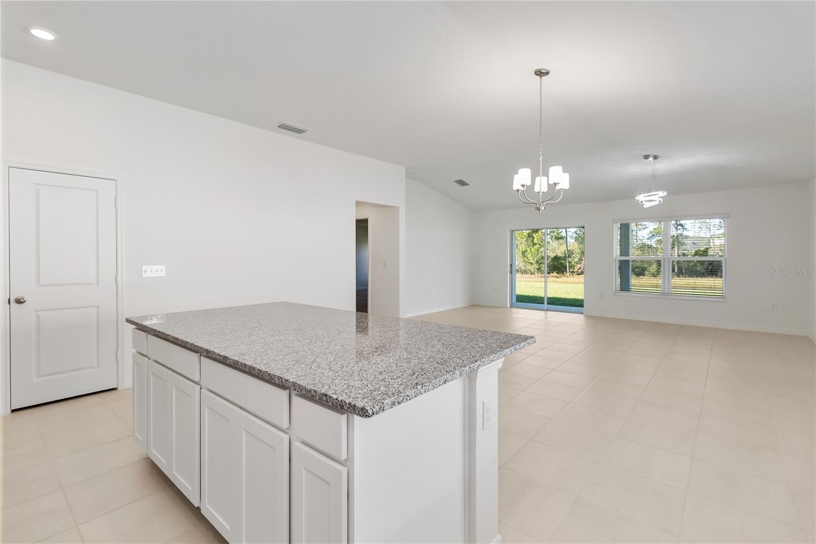 SANCTUARY - Residential Lease