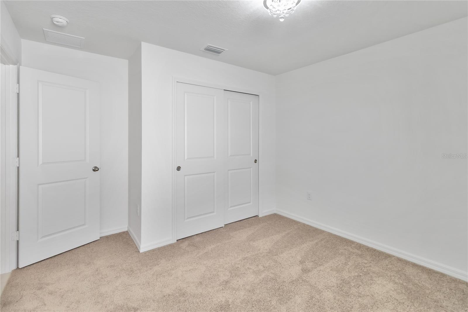 SANCTUARY - Residential Lease