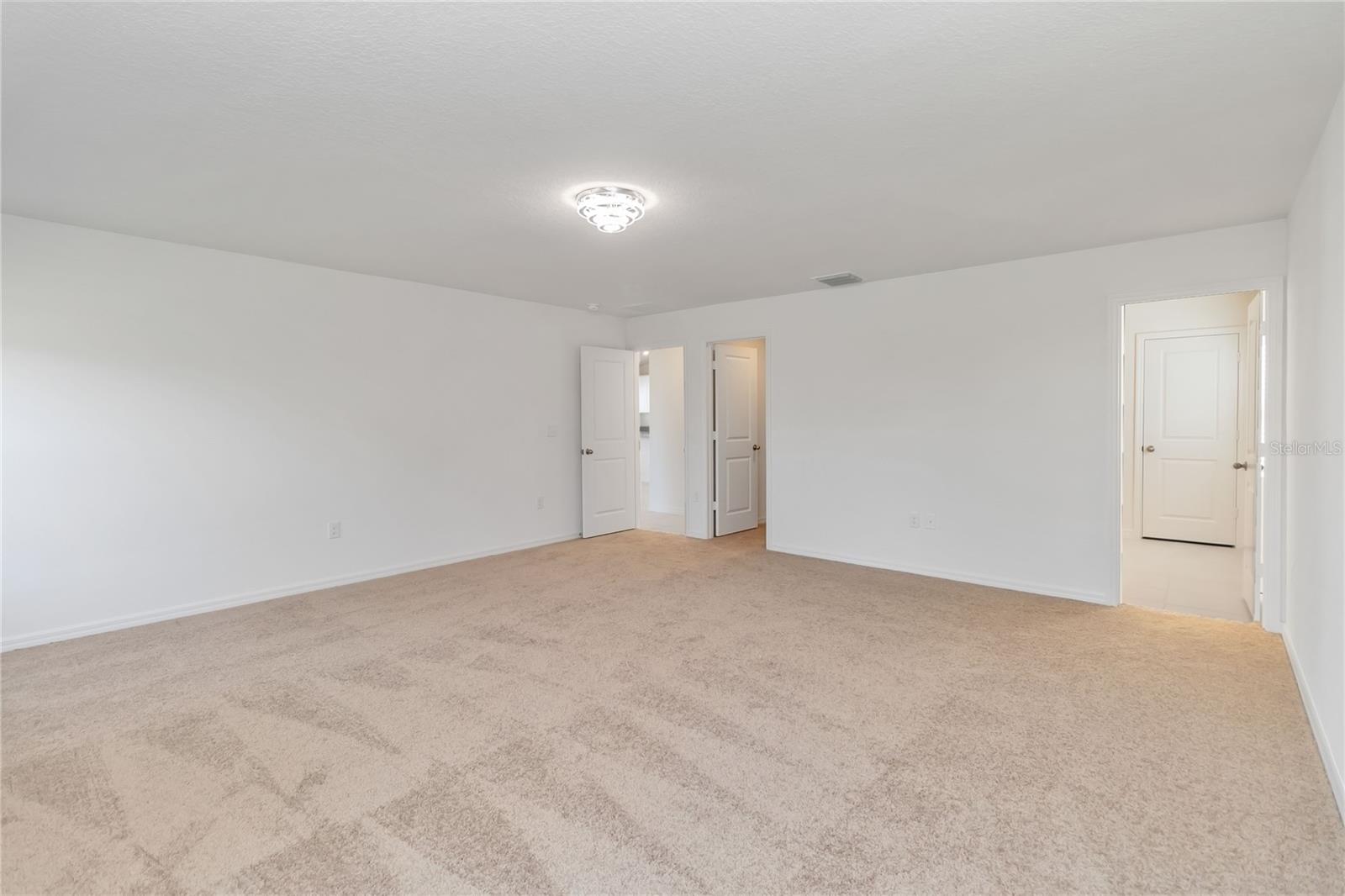 SANCTUARY - Residential Lease