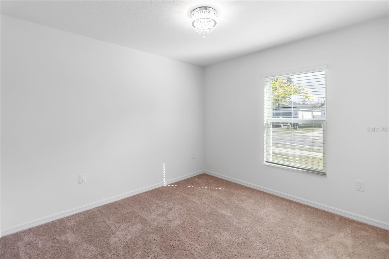 SANCTUARY - Residential Lease