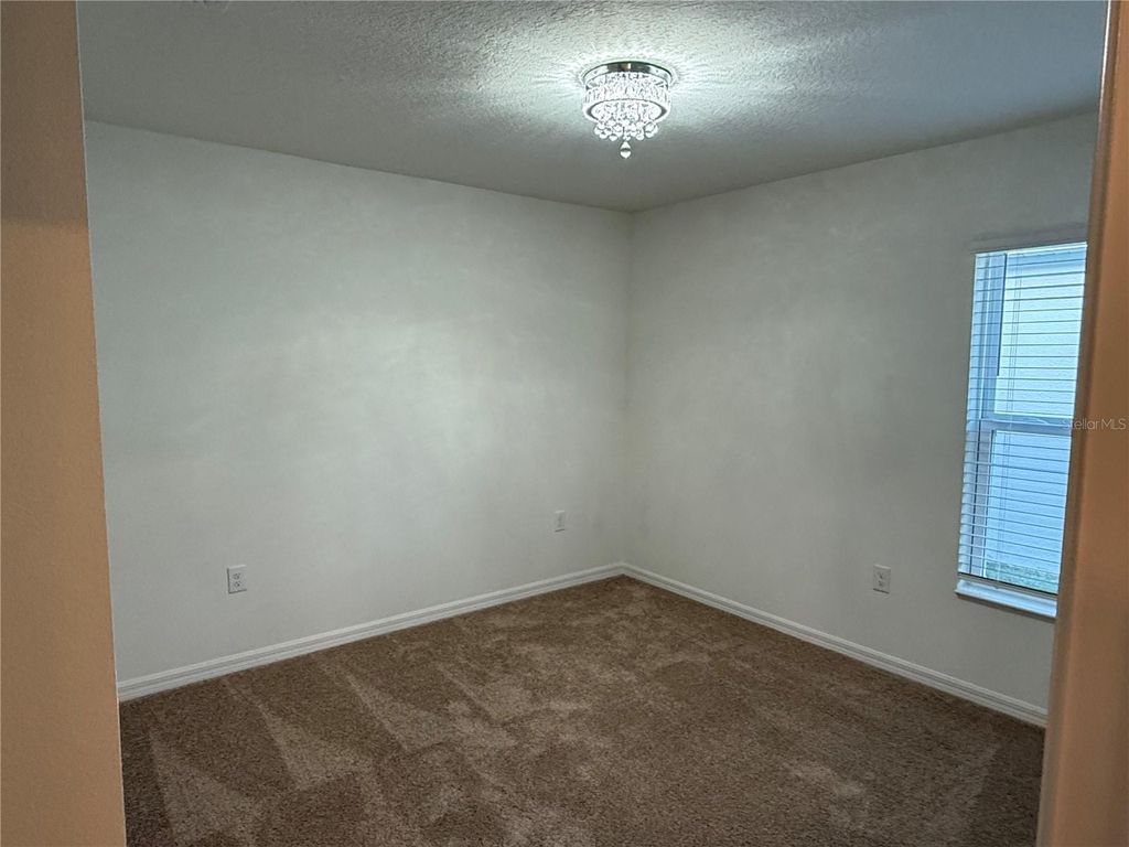 Photo of 3270 Sanctuary Drive, Clermont, FL 34714 (MLS # O6367235)