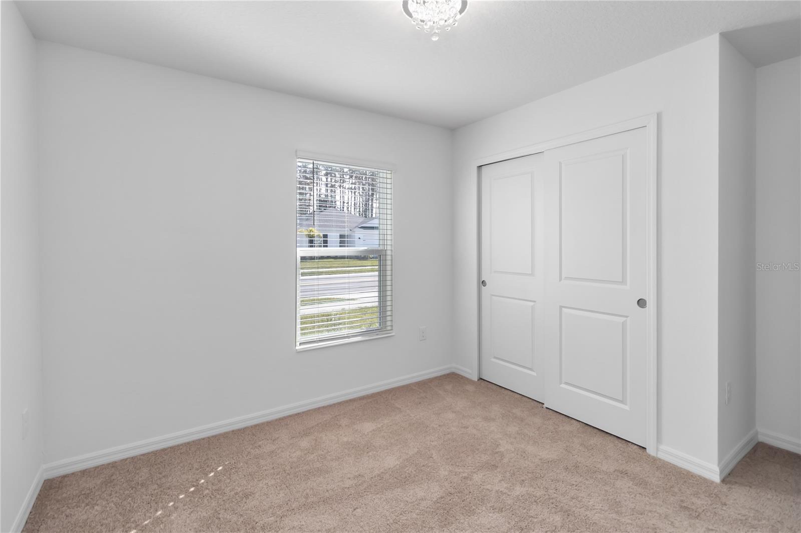 SANCTUARY - Residential Lease