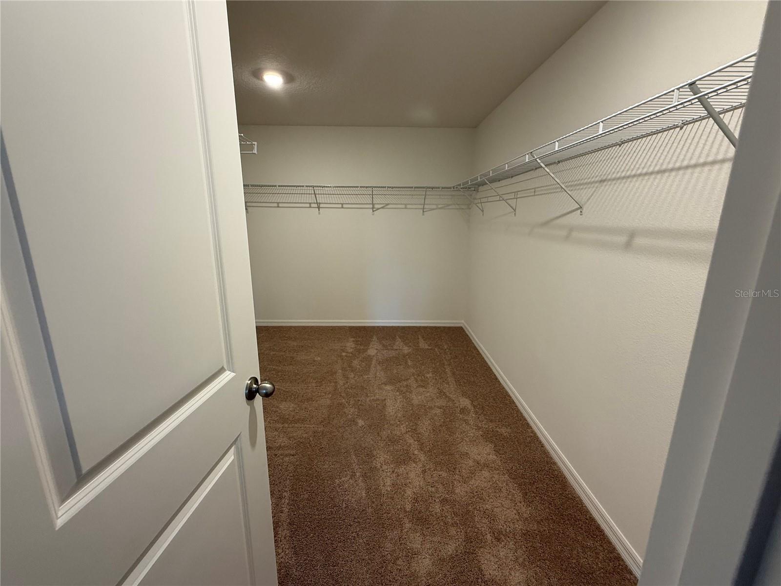 SANCTUARY - Residential Lease