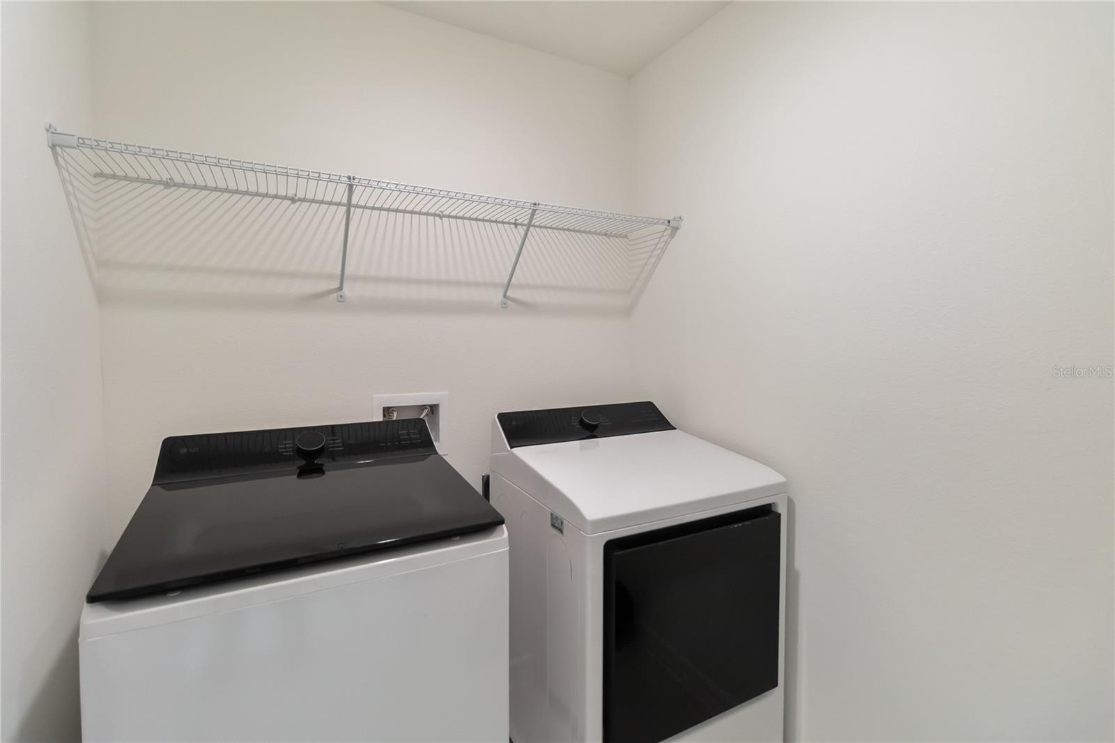 SANCTUARY - Residential Lease