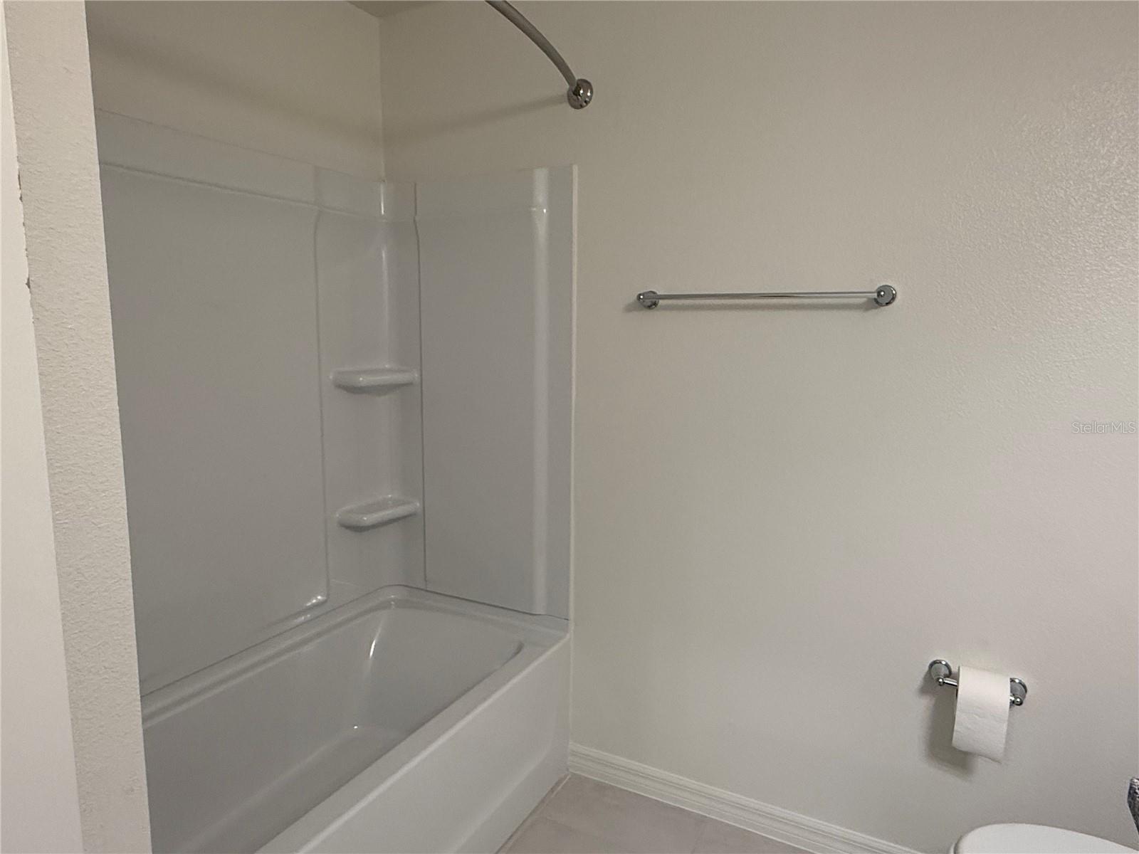 SANCTUARY - Residential Lease