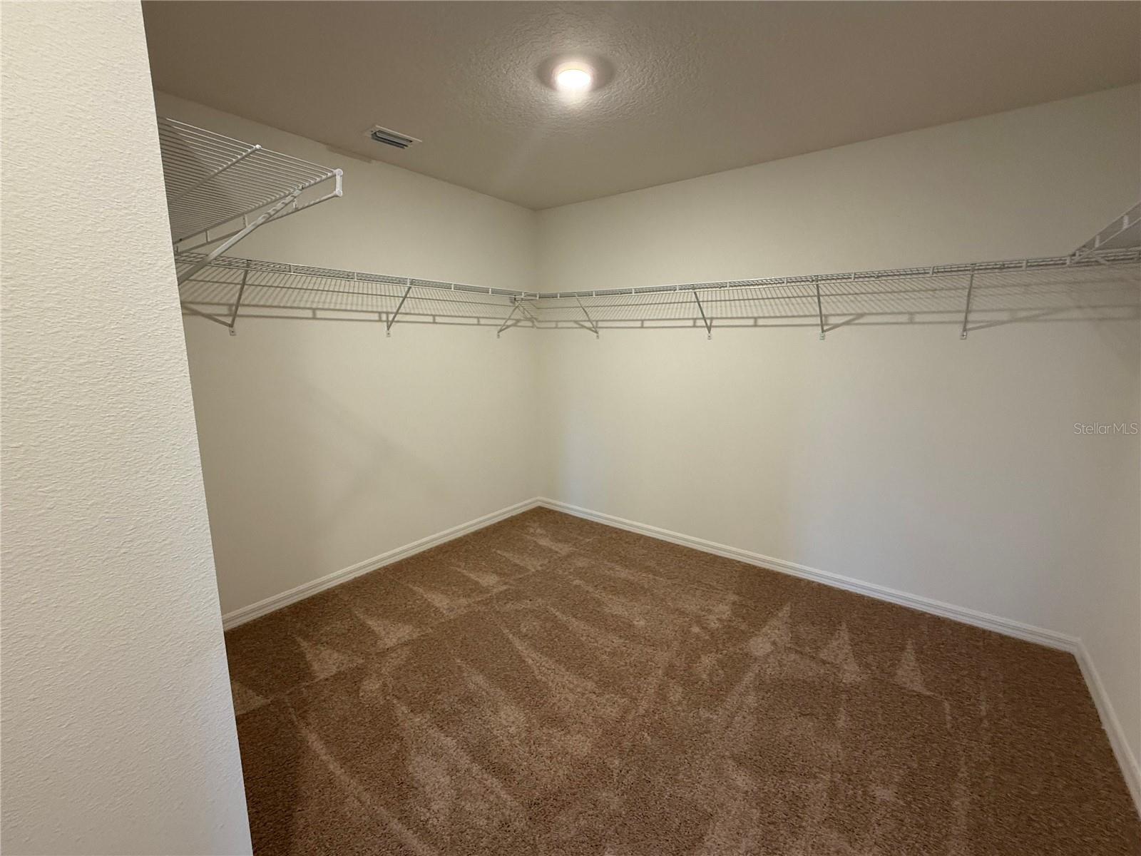 SANCTUARY - Residential Lease