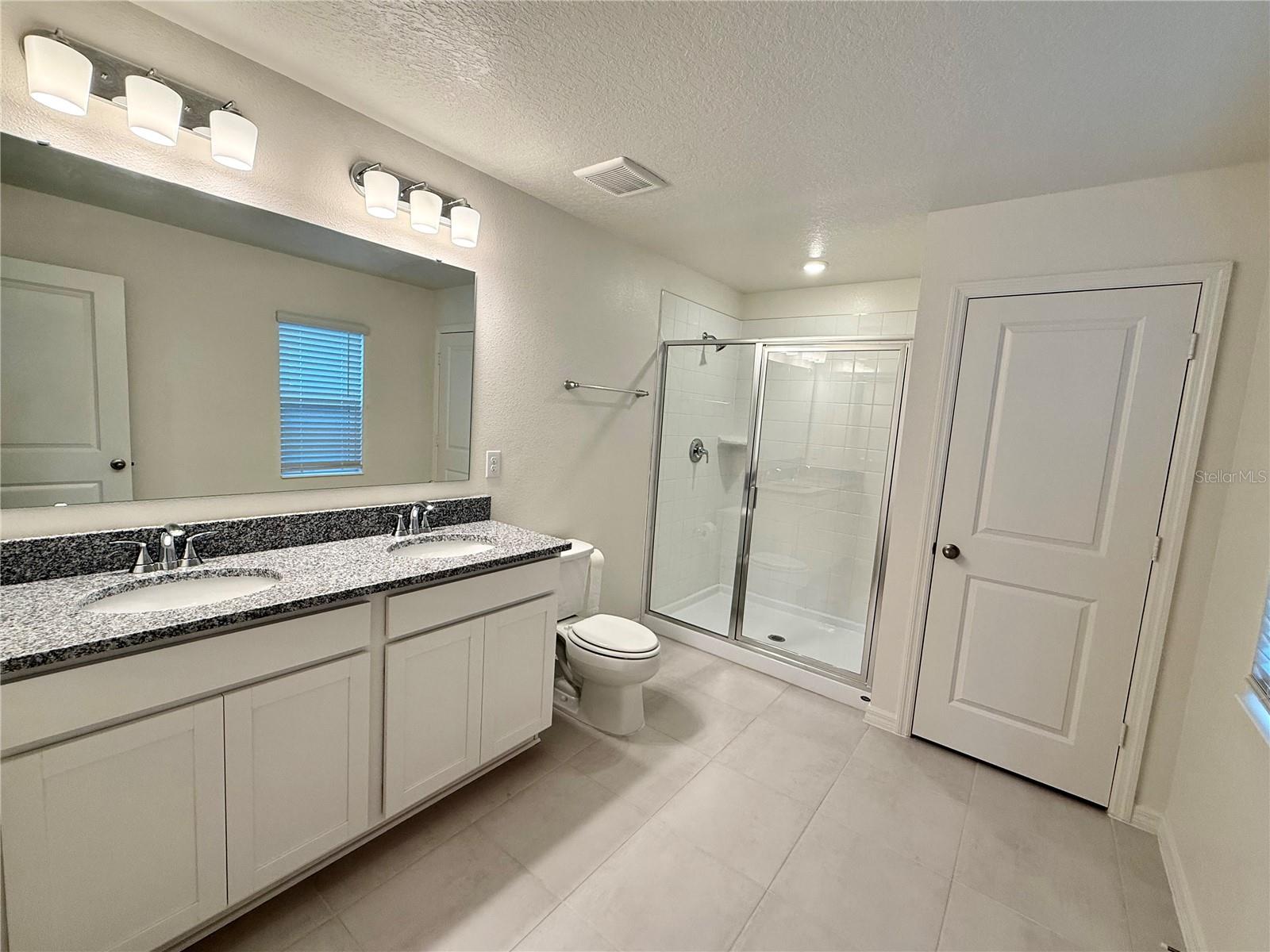 SANCTUARY - Residential Lease