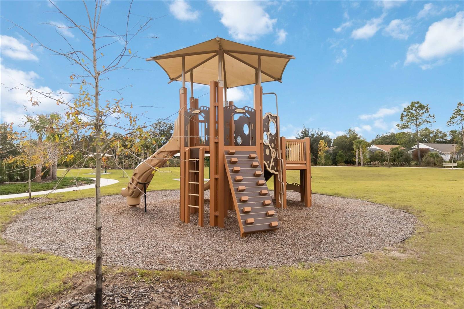 SANCTUARY - Residential Lease