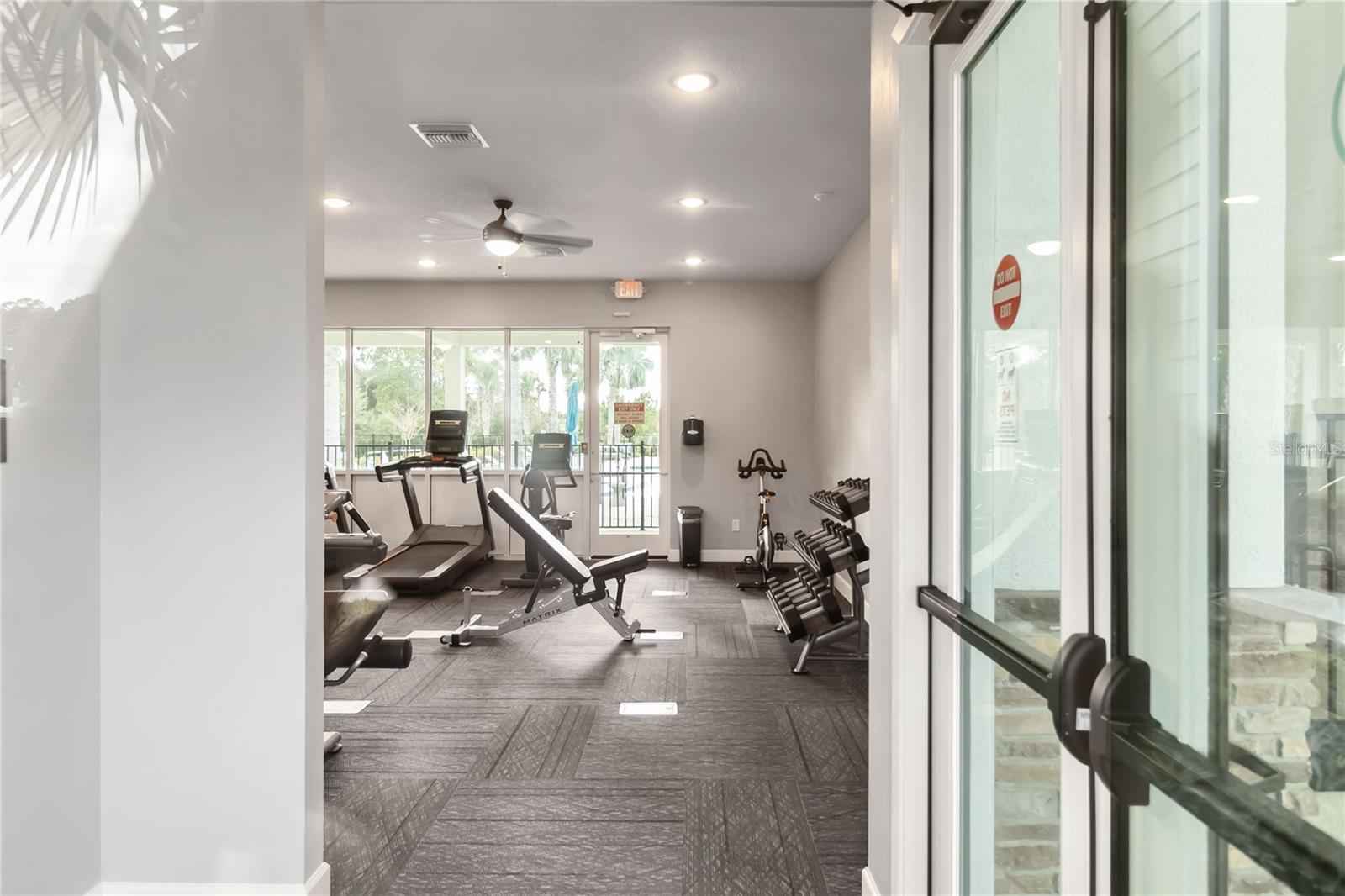 SANCTUARY - Residential Lease