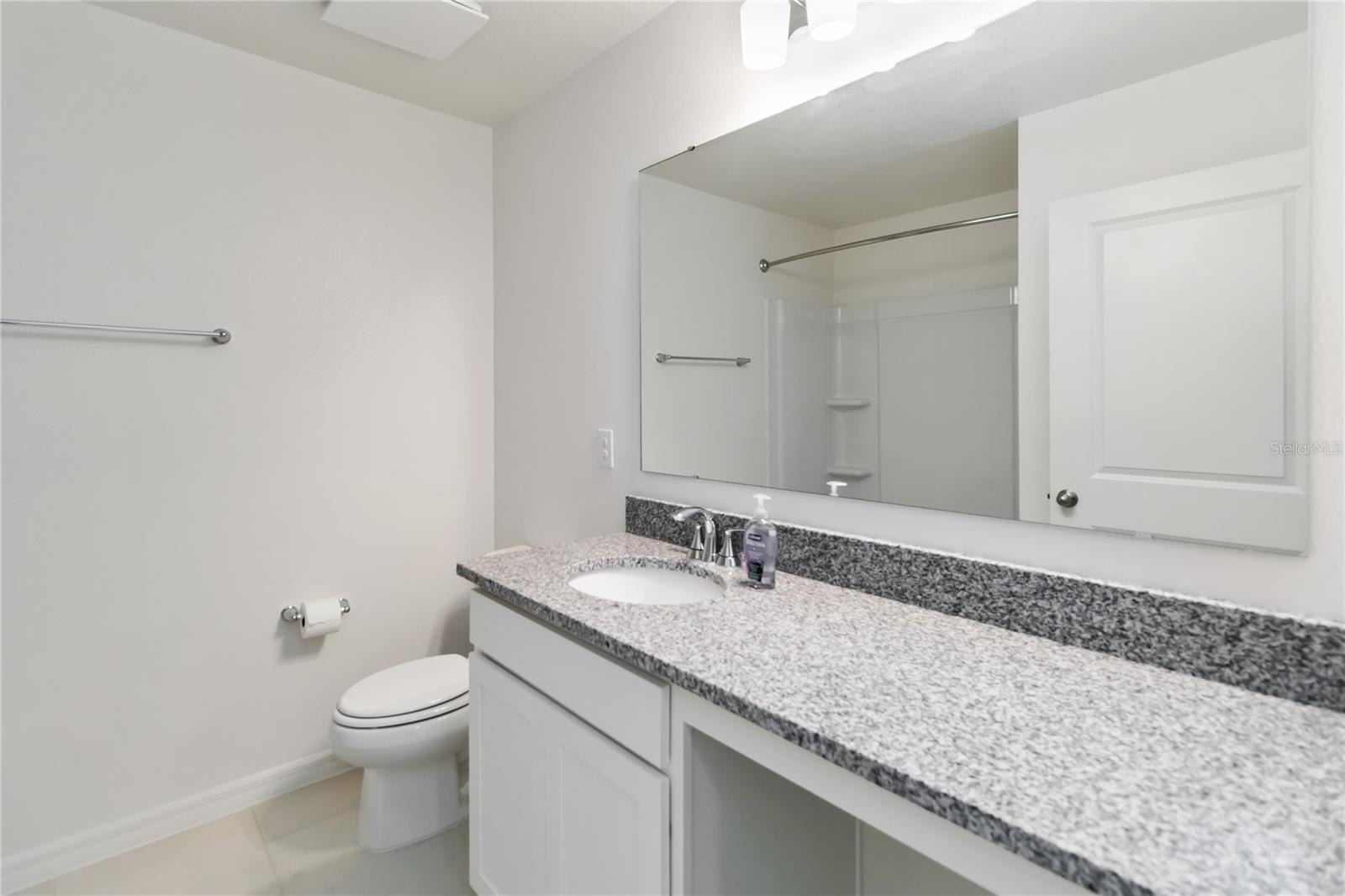 SANCTUARY - Residential Lease