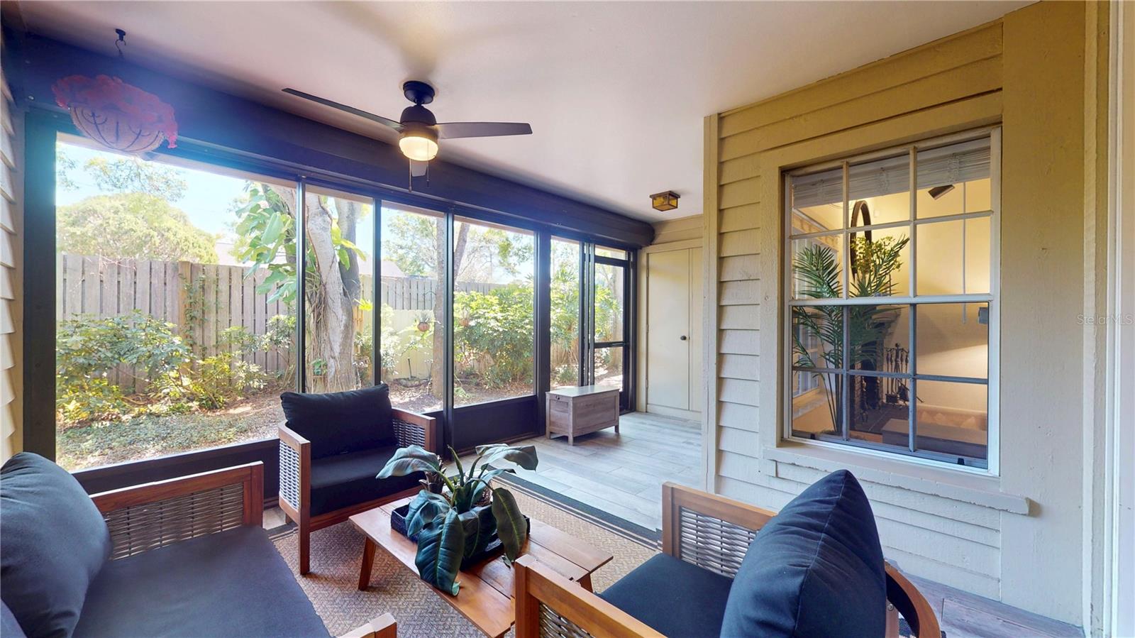 64 PELICAN PLACE