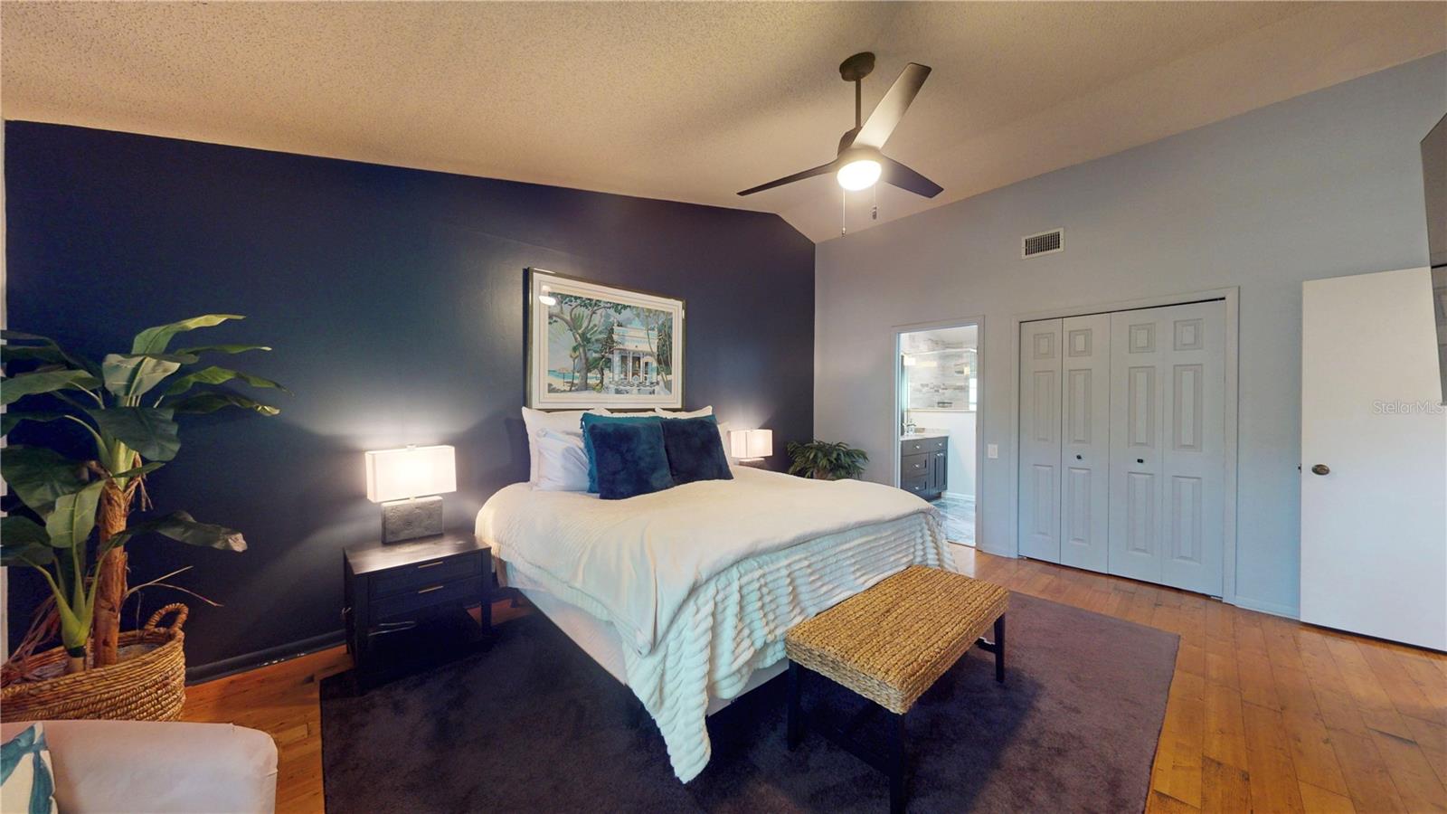 PELICAN PLACE NORTH - Residential