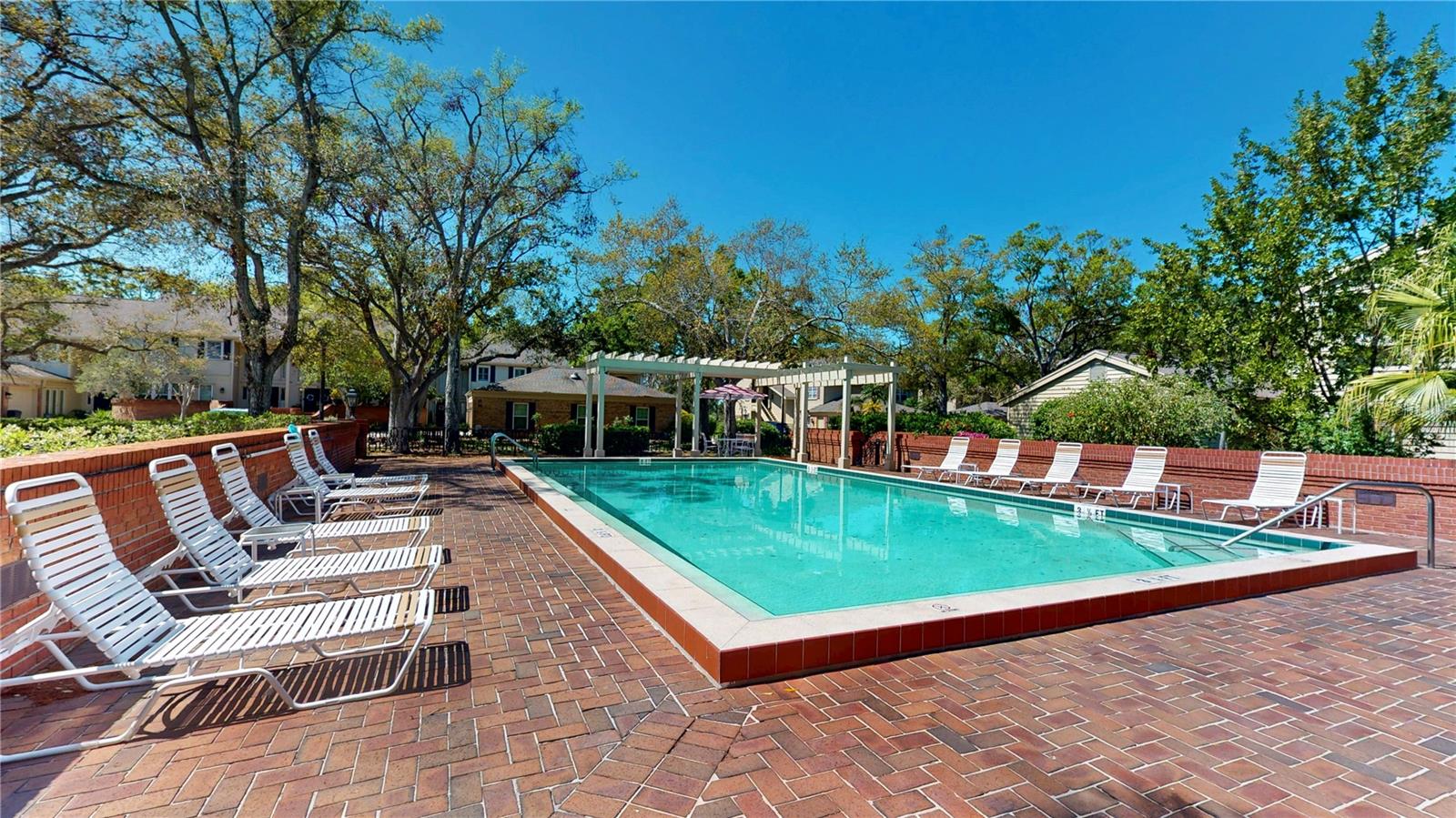 PELICAN PLACE NORTH - Residential