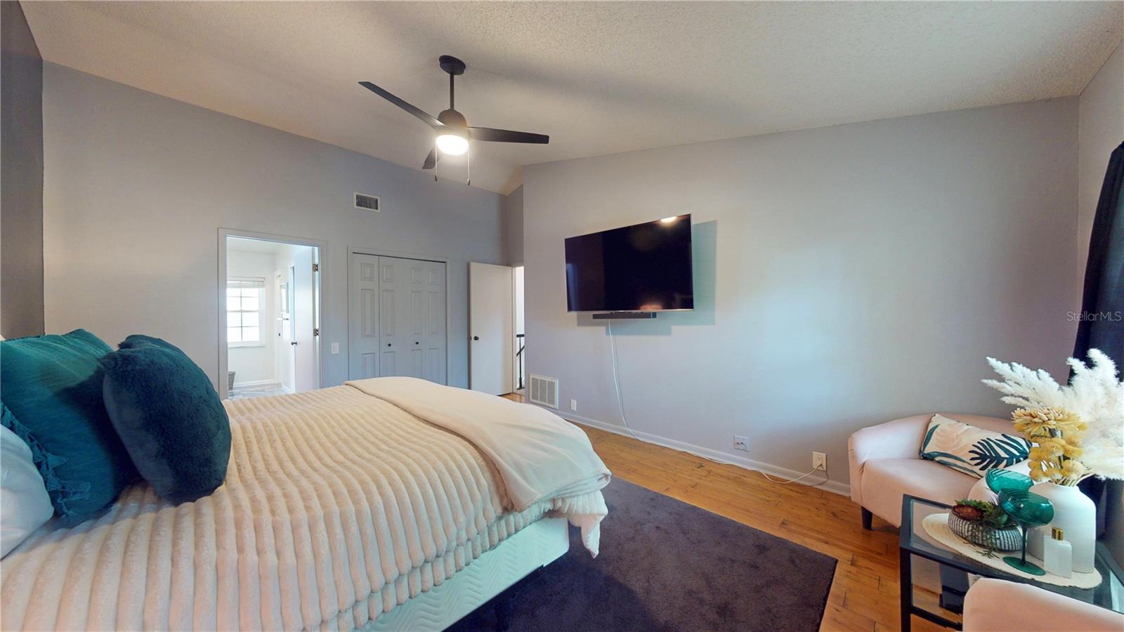 PELICAN PLACE NORTH - Residential