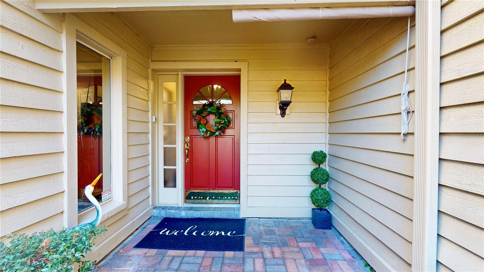 PELICAN PLACE NORTH - Residential