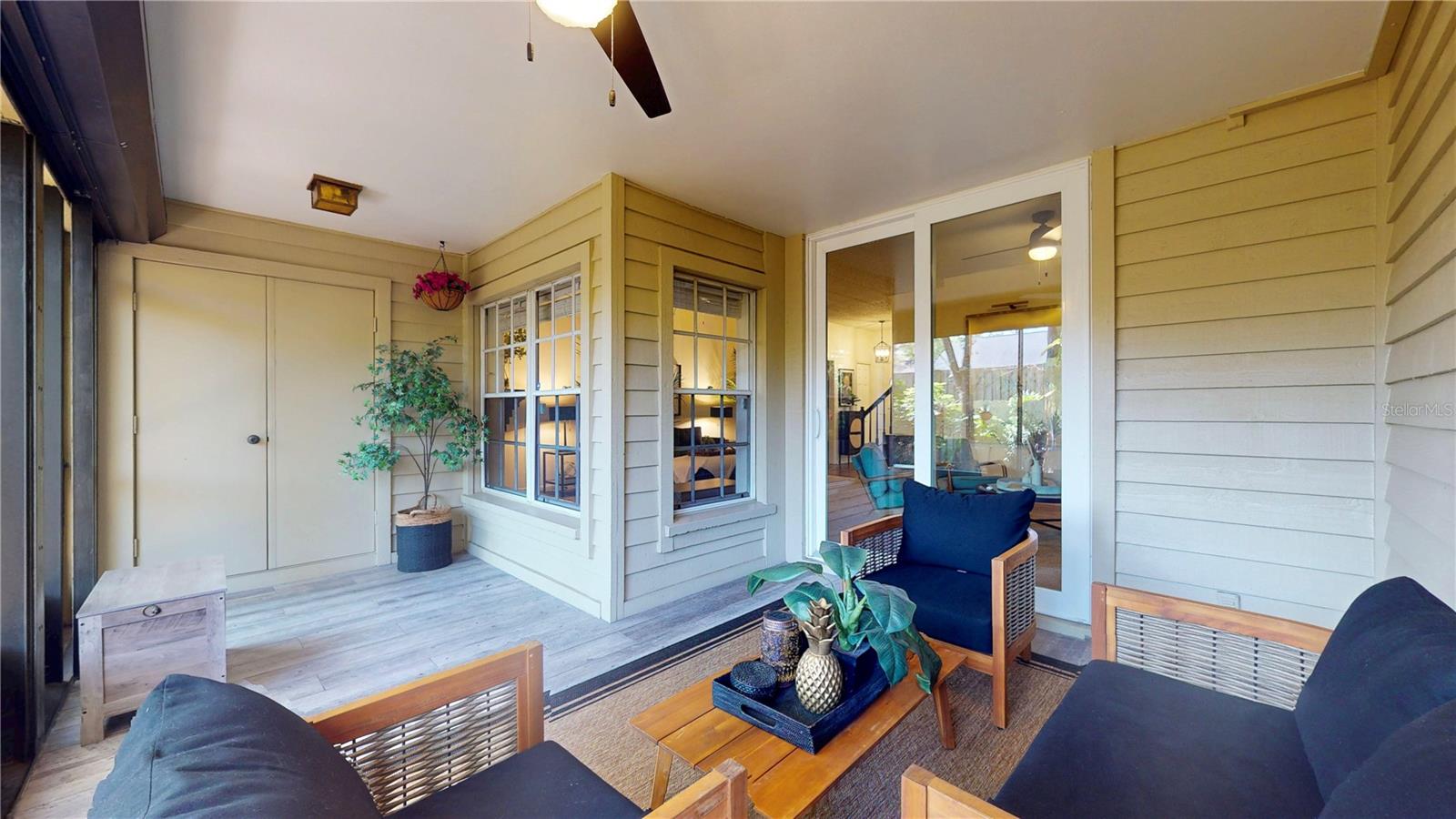 PELICAN PLACE NORTH - Residential