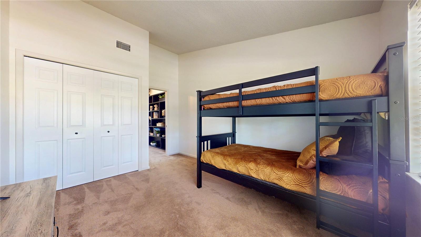 PELICAN PLACE NORTH - Residential