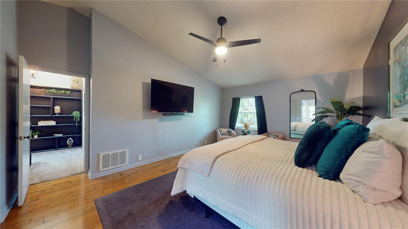 PELICAN PLACE NORTH - Residential