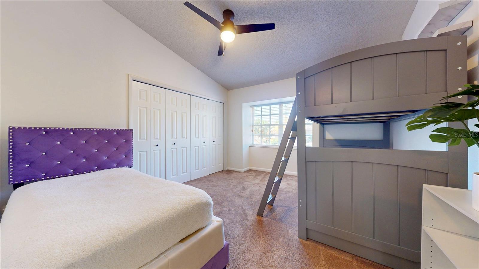 PELICAN PLACE NORTH - Residential